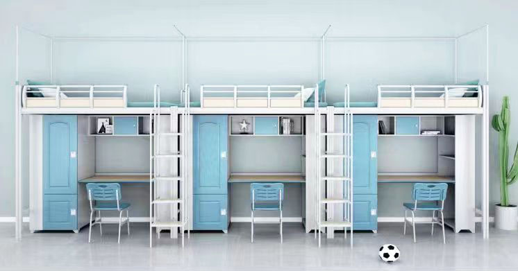 關(guān)于氫氧化鈉你知道多少？