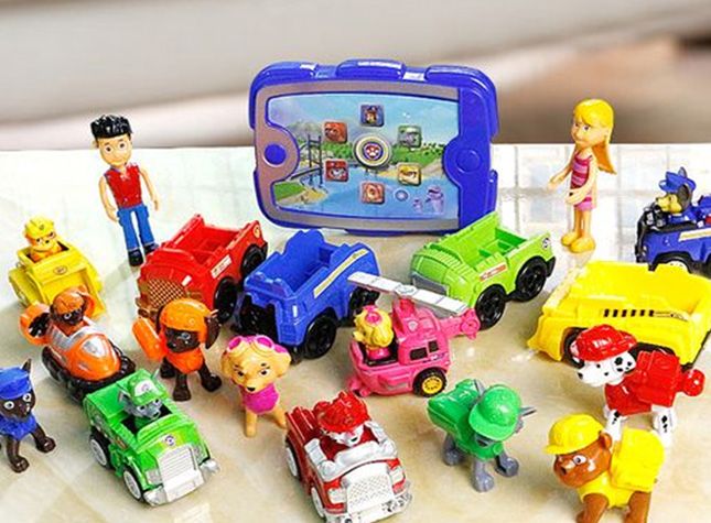 我公司的主營產(chǎn)品有哪些呢？