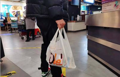 可降解是否就環(huán)保？從“限塑”到“禁塑”，還有多遠(yuǎn)