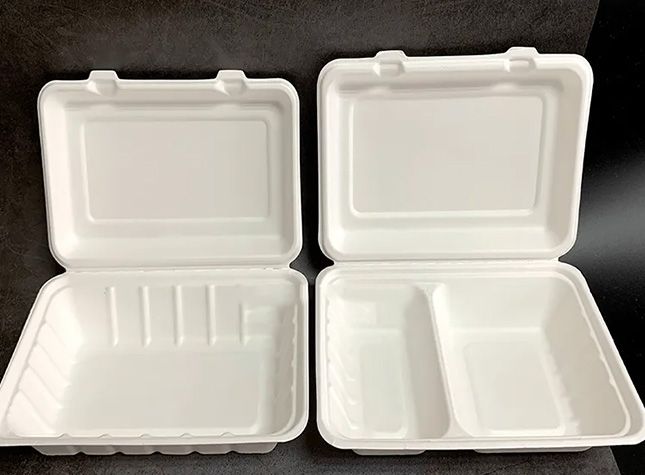 微生物降解技術(shù)解決服務(wù)區(qū)餐廚垃圾處理難題！